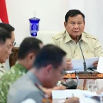 prabowo subianto