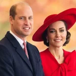 prince william princess catherine