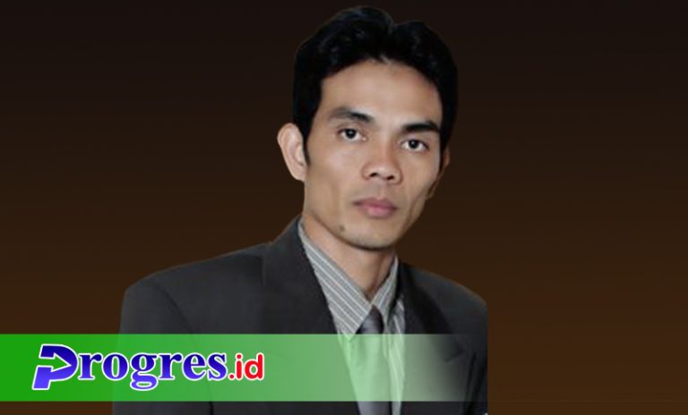Pedito Alam