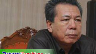 Janner Dikenal Sebagai Sosok yang Ramah