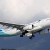 Garuda Indonesia