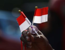 18 Agustus 2025 Libur? Ini Sejumlah Faktanya!