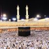 ka'bah