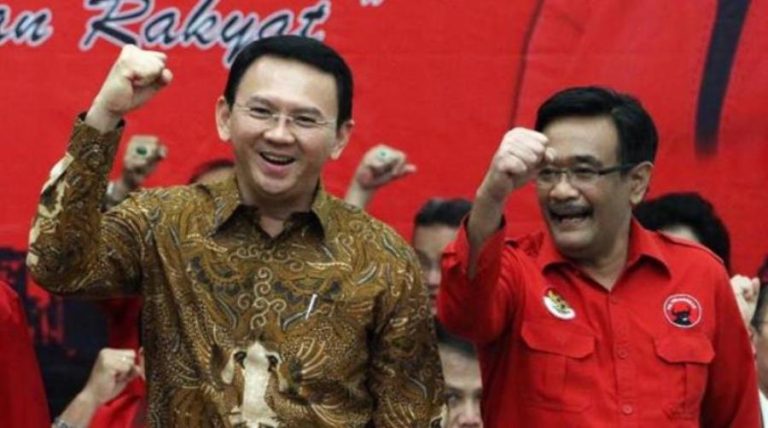 ahok-djarot
