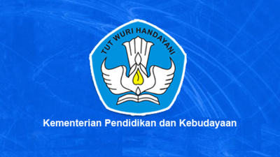 Kemendikbud Himbau Seluruh Pemda Bersinergi Siapkan UNBK Bagi 3,6 juta Siswa