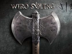 Wow, Wiro Sableng 212 Bakal Tayang Lagi