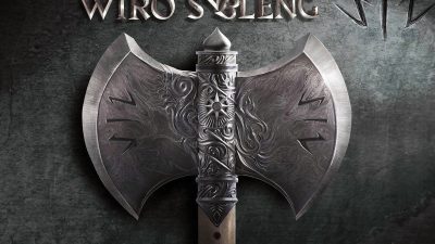 wiro sableng