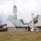 Masjid Putih Serefudin di Bosnia: Dulu Tak Dipandang, Kini Jadi Kebanggaan