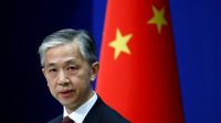 Tiongkok Kirim ‘Ucapan Selamat’ untuk Biden Atas Kemenangan Pemilu