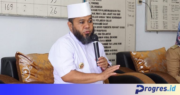Helmi Hasan