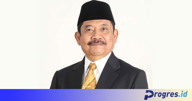 Muslihan