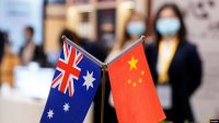 Australia Resmi Adukan China ke WTO Soal Tarif Impor Jelai