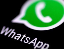 Terobosan Heboh WhatsApp: Pesan Video Instan Seperti Voice Note! Eksklusif dengan Enkripsi Canggih