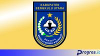 Ini Link Download Pengumuman Penerimaan CPNS dan PPPK Bengkulu Utara 2021