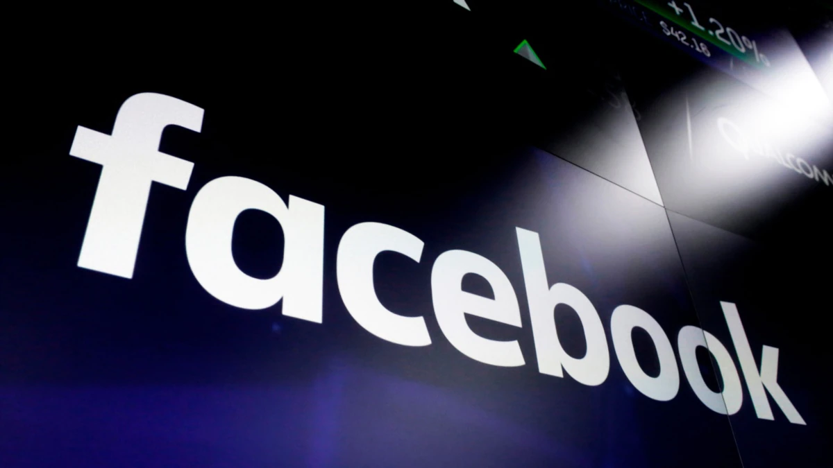 Remaja AS Mulai Tinggalkan Facebook, Pilih Youtube dan TikTok