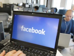 Mengoptimalkan Facebook dengan FB Pro: Rahasia Menghasilkan Uang dengan Medsos