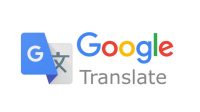 Samakah Hasil Terjemahan Via Google Doc dan Langsung di Web Google Translate?