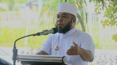 Helmi hasan