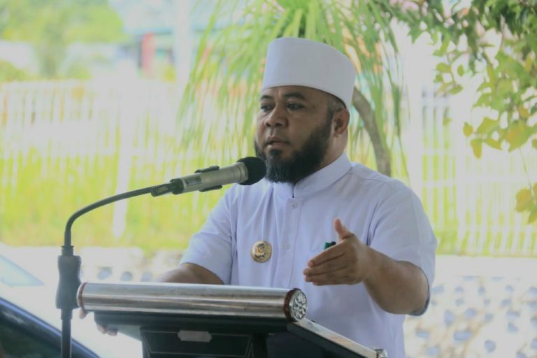 Helmi hasan