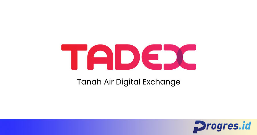 tadex logo