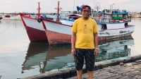 Rakyat Miskin Ekstrem Wilayah Pesisir Indonesia dan Asia Tenggara: Butuh Perbaikan Regulasi Skala Nasional
