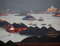Produksi Batu Bara Dipangkas di 2026, Emiten Ini Justru Berpeluang Panen Untung