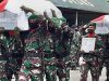 TNI Sebut Kelompok Pro-Referendum KNPB Dibalik Serangan Tewaskan 1 Tentara di Papua — BeritaBenar
