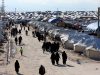 Diperlukan tindakan cepat terhadap WNI di kamp-kamp pengungsi ISIS