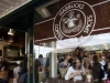 Soal Keamanan, Starbucks Tutup 16 Kedai Kopinya di AS