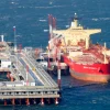 Keras! Iran Peringatkan Krisis Energi Regional Jika MoU Teheran-Washington Tak Dijalankan
