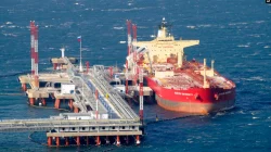Keras! Iran Peringatkan Krisis Energi Regional Jika MoU Teheran-Washington Tak Dijalankan