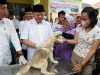 2030, Gubernur Rohidin Targetkan Bengkulu Bebas Rabies