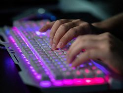 Pemerintah RI Bentuk Tim Tangkal Serangan Siber Usai Kebocoran Data