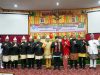 Rapat Paripurna HUT Provinsi Bengkulu ke-54, Rohidin Dorong Kelanjutan Pembangunan Tol Bengkulu-Lubuklinggau