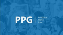 Dirjen GTK Kemdikbud Resmi Tunda Pengumuman Hasil UKMPPG 2022