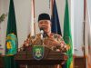 Gubernur Rohidin Dorong Disabilitas Dapat Bekerja di Sektor Formal