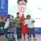Gubernur Bengkulu Rohidin Mersyah Dorong Usaha Mikro “Naik Kelas”