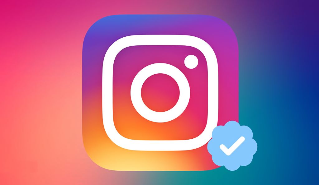 Begini Cara Mengajukan Centang Biru Akun Instagram Progres Id