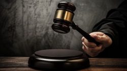 Pengadilan Iran Eksekusi Mata-mata Mossad, Jaringan Teroris Juga Dibongkar