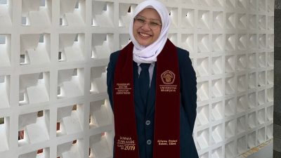 Alfatea pintari rahmi