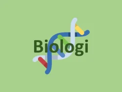 Fakta-Fakta Ilmu Biologi