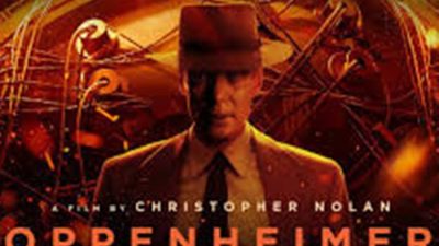 Tekanan Peran, Cillian Murphy Pilih Menyendiri