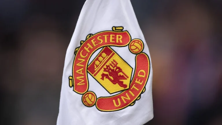 manchester united