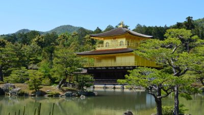 Jepang