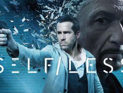 Sinopsis Film Self/Less: Antara Kenangan dan Kehilangan