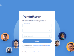 Pendaftaran Kartu Prakerja Gelombang 57 Dibuka, Ini Syarat dan Cara Daftarnya