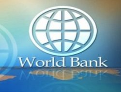 Indonesia Naik Kelas Kategori Negara Pendapatan Menengah ke Atas