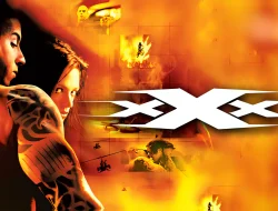 Sinopsis Lengkap Film xXx (2002): Aksi Ekstrem Vin Diesel dalam Misi Mematikan