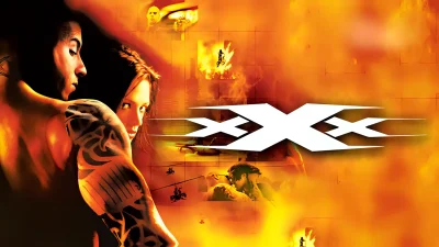 Sinopsis Lengkap Film xXx (2002): Aksi Ekstrem Vin Diesel dalam Misi Mematikan