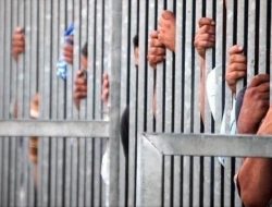 Menegangkan! Singapura Siap Lakukan Eksekusi Perempuan Pertama dalam 20 Tahun